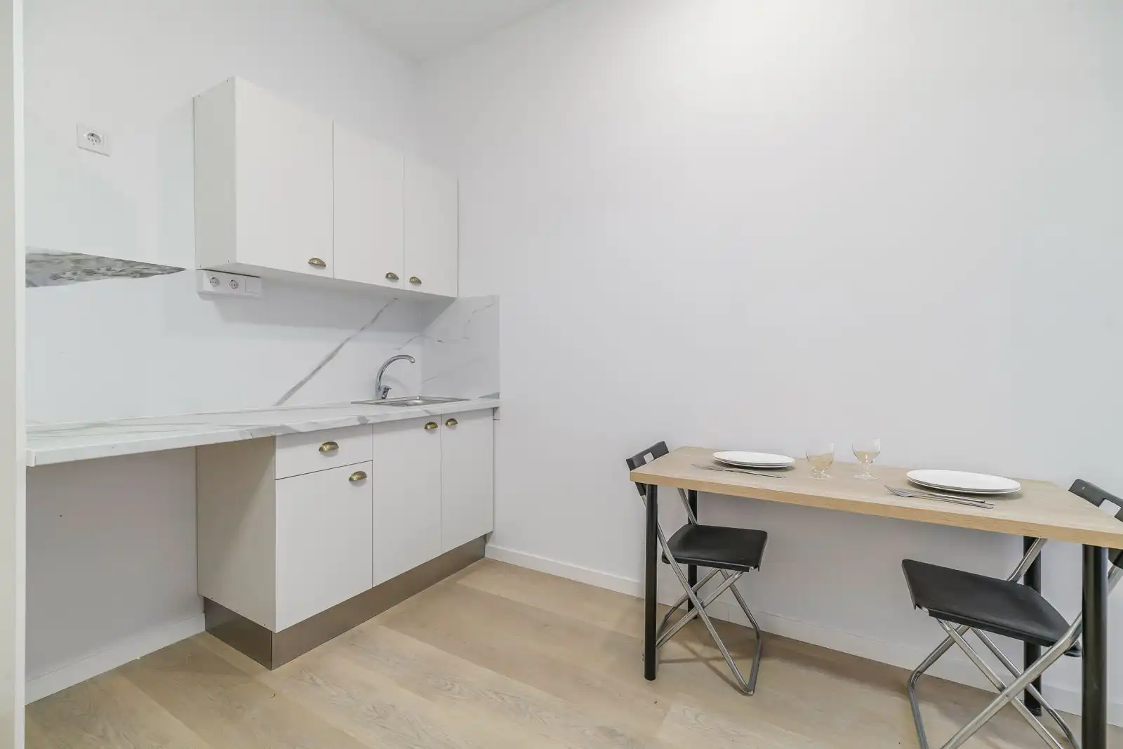 Wohnung zum Verkauf in Avinguda de Ballester, Torrent Ballester