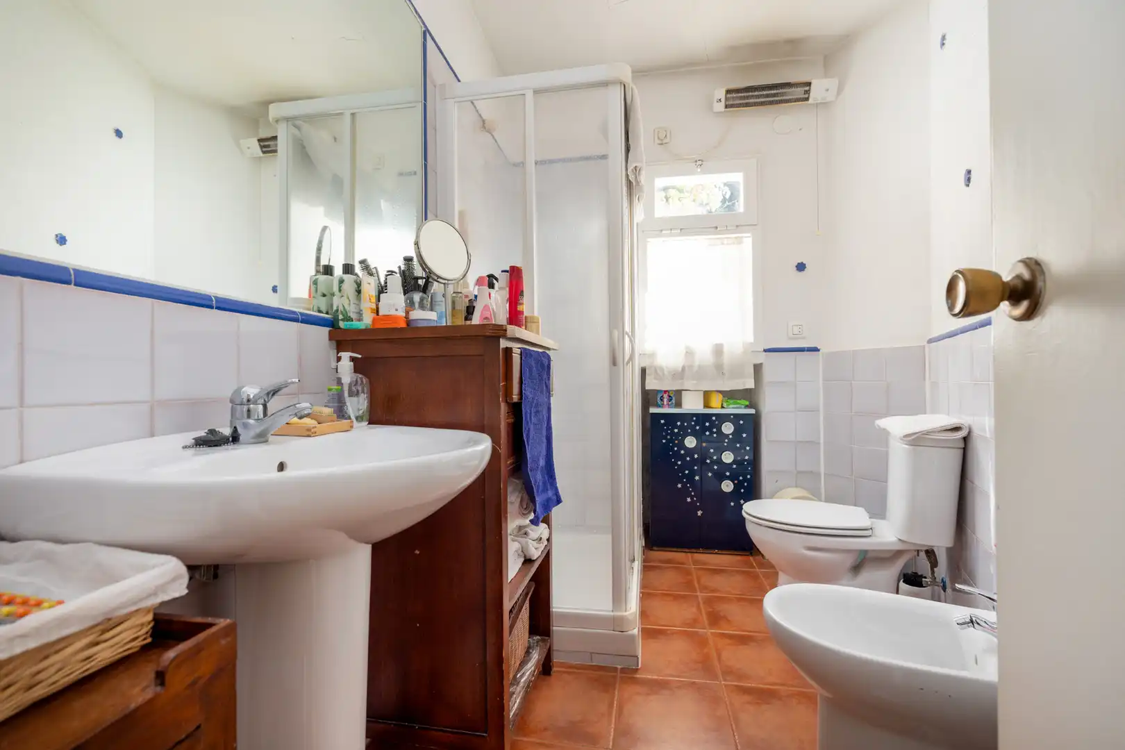 Villa mit Terrasse zum Verkauf in Calle Azacayuela Baja 18, imagen 25