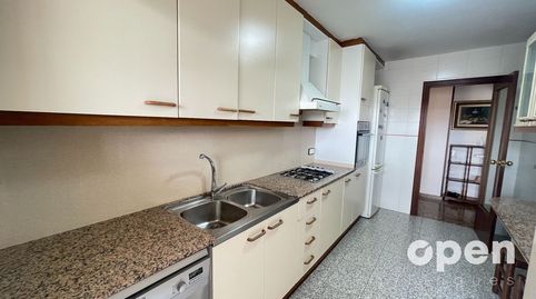 Foto 3 de Piso en venta en Amadeu de Savoia, Can Boada, Terrassa