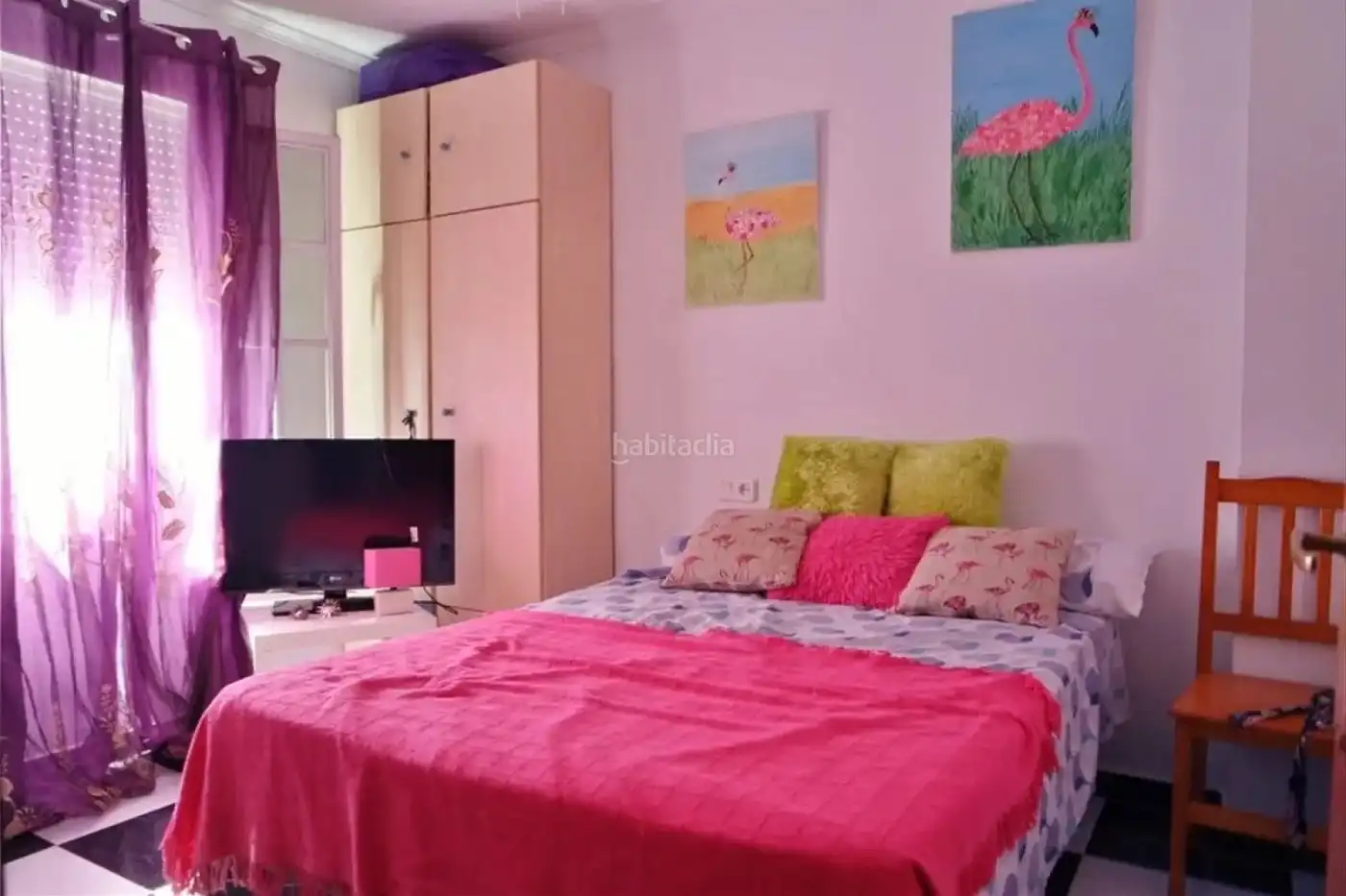 Appartement à vendre à Avenida de Granada 32, imagen 4