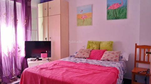 Venta piso zona pueblo, imatge 4
