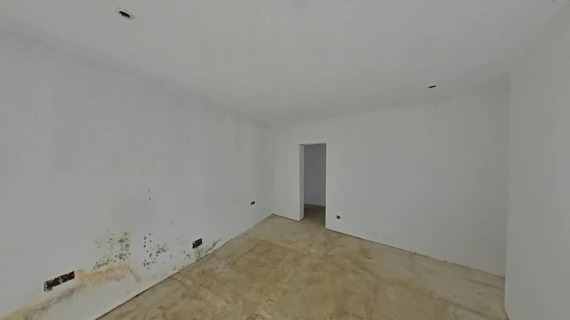 Casa o chalet en venta en Vilanova i la Geltrú con Jardín privado