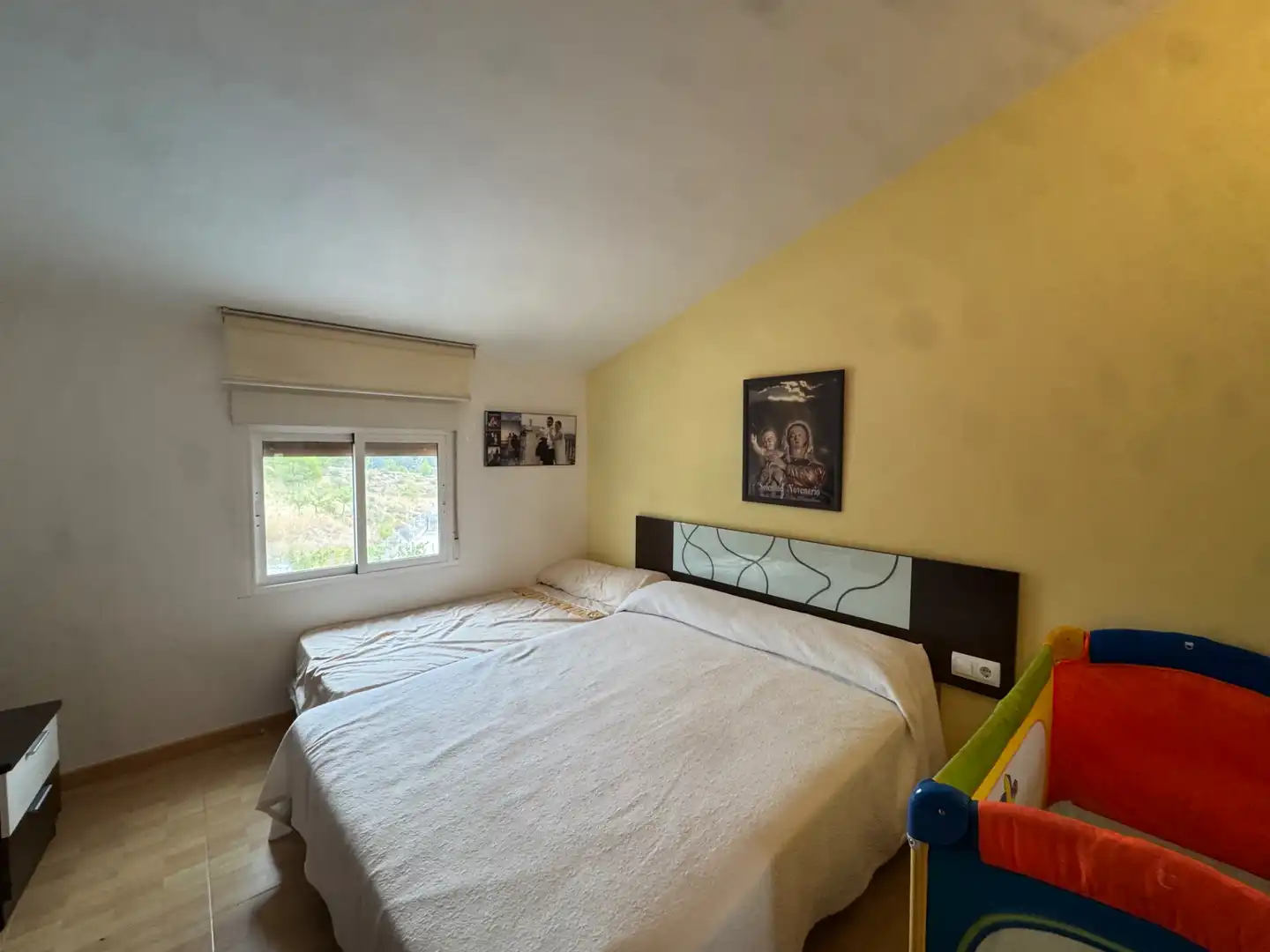 Villa avec terrasse à vendre à Carretera de Murcia 13, imagen 35