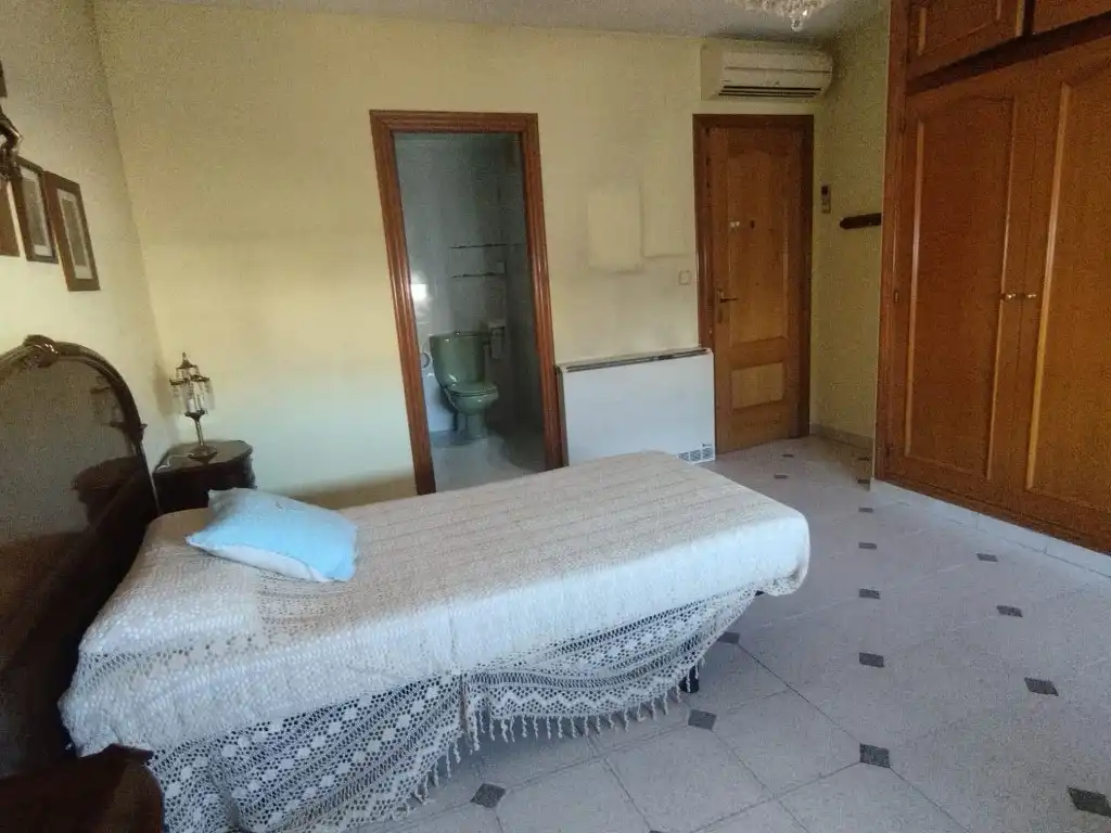 Piso con terraza en venta en Puerto, imagen 14