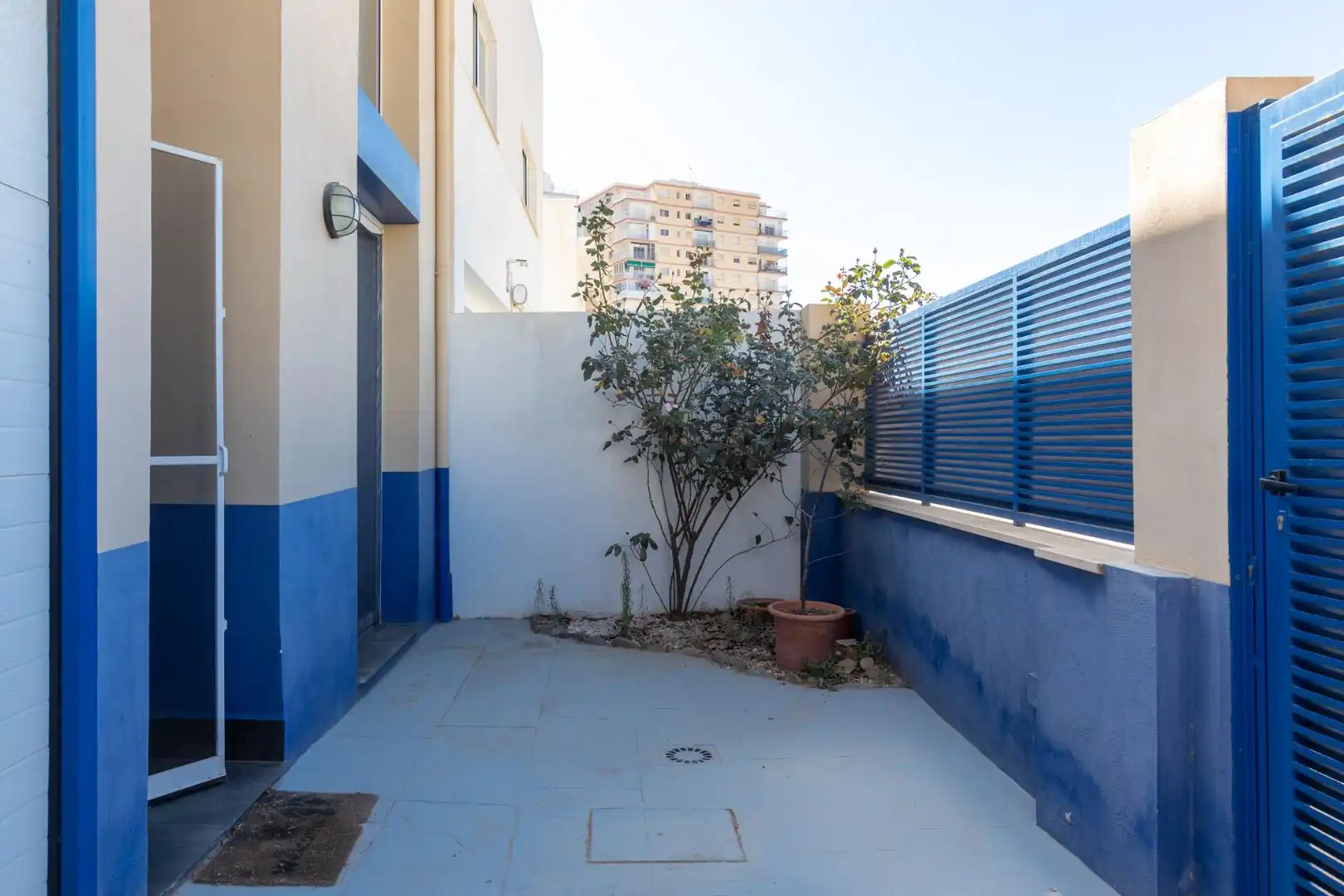 Casa a schiera in vendita a Avenida YACIMIENTOS DE LOS, imagen 24