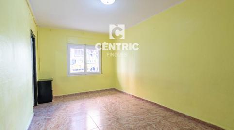 Foto 2 de Pis en venda a Egara, Barcelona