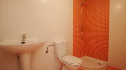 Photo 5 of Flat for sale in Villanubla, Valladolid