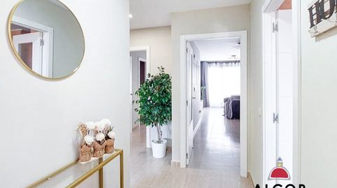 Planta Baja en venta en Urb. Aldea Golf Panoramica Golf, 2 dormitorios., imatge 4