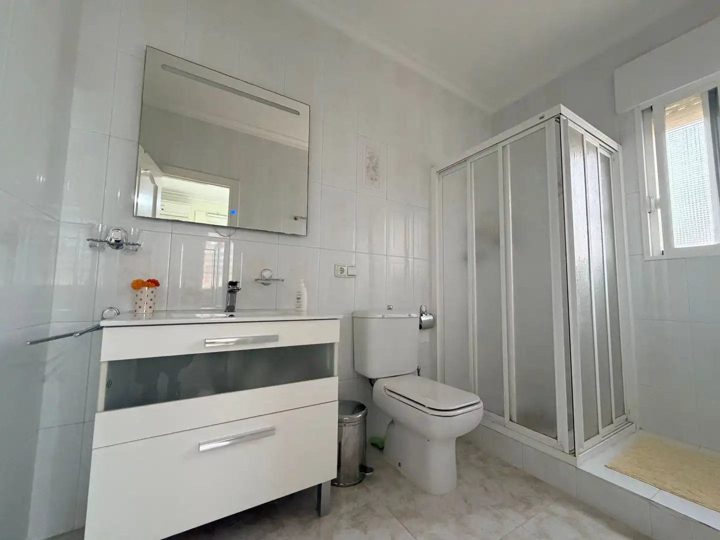 Villa mit Pool zum Verkauf in Ciudad Quesada, imagen 39