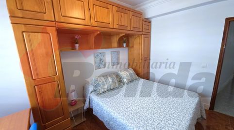 Foto 5 de Apartament de lloguer a San Roque - As Fontiñas, Lugo Capital