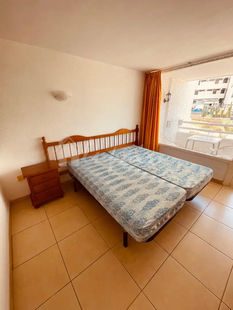 Studio à vendre à Playa de las Américas, imagen 6