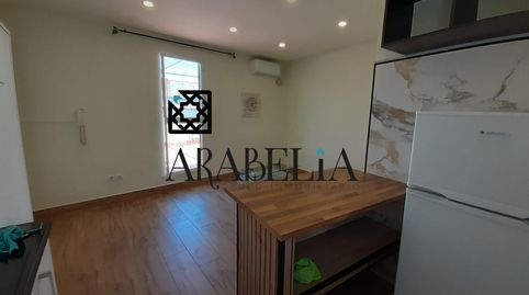 Photo 4 of Apartments for rent in Sta. Marina - San Andrés - San Pablo - San Lorenzo, Córdoba Capital
