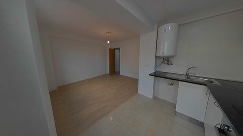 Foto 3 de Piso en venta en Carrer Dels Lleons, 27, Aiora, Valencia Capital