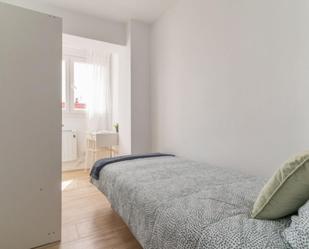 Apartament per a compartir a Villaverde Alto