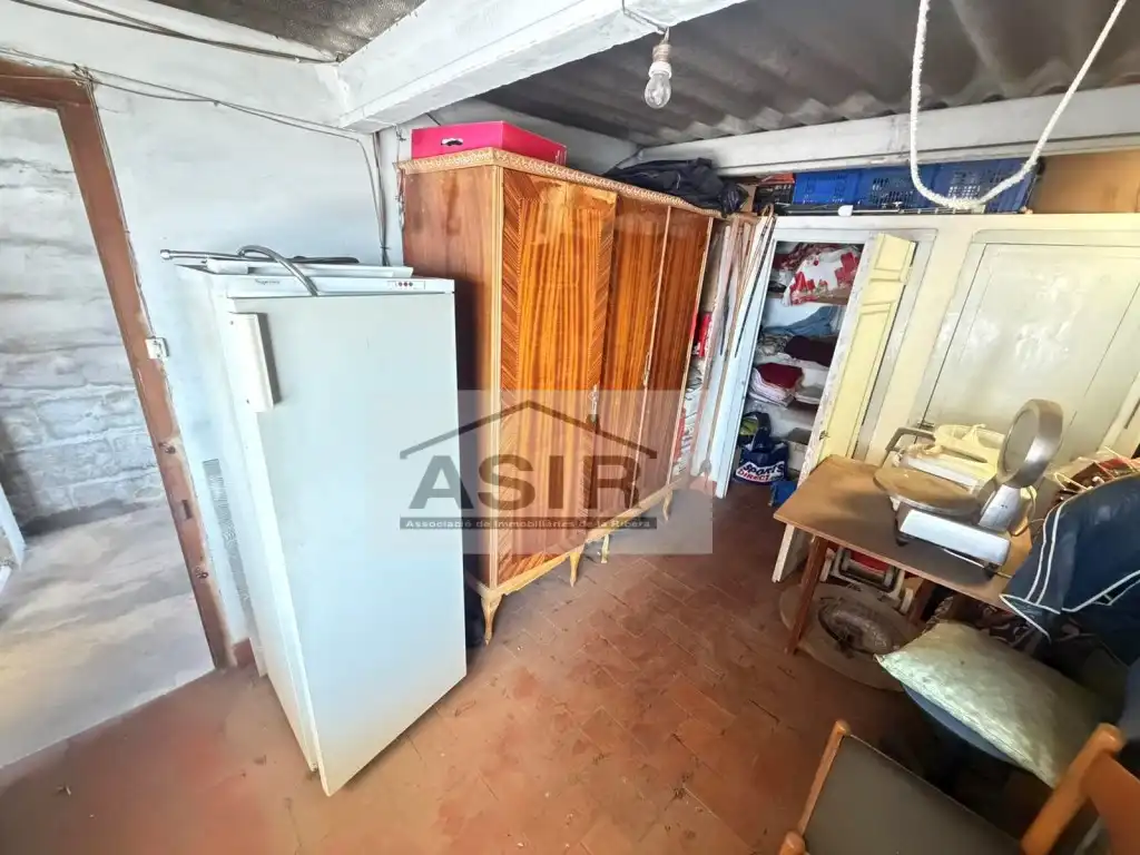 Piso en venta en Carcaixent con Aire acondicionado