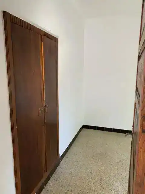 Casa o xalet en venda en Pontevedra Capital  amb Calefacció, Jardí privat i Traster