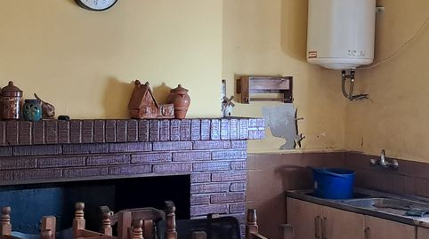 Foto 5 de Casa adosada en venta en Calle Persiles, Tomelloso, Ciudad Real
