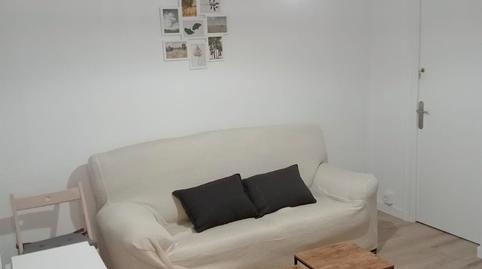 Photo 4 of Flat for sale in Calle de Italia, Barrio de Delicias, Zaragoza