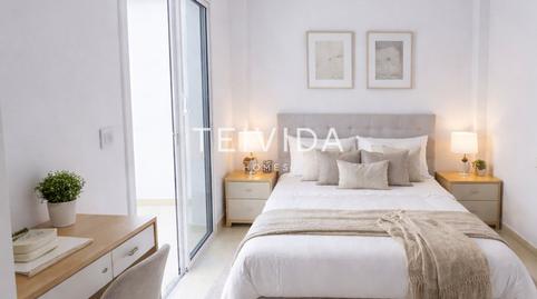 Photo 4 of Flat for sale in Calle Piedra Redonda, Casco Urbano, Adeje