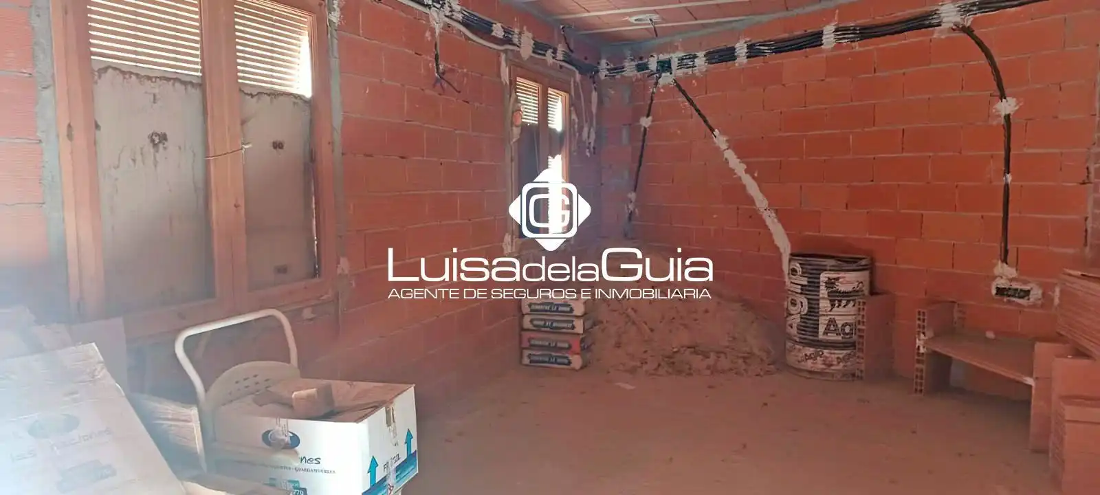 Haus zum Verkauf in Campo de Criptana, imagen 7