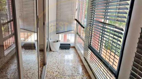 Photo 5 of Room in San Damian, Alameda, Cuenca Capital
