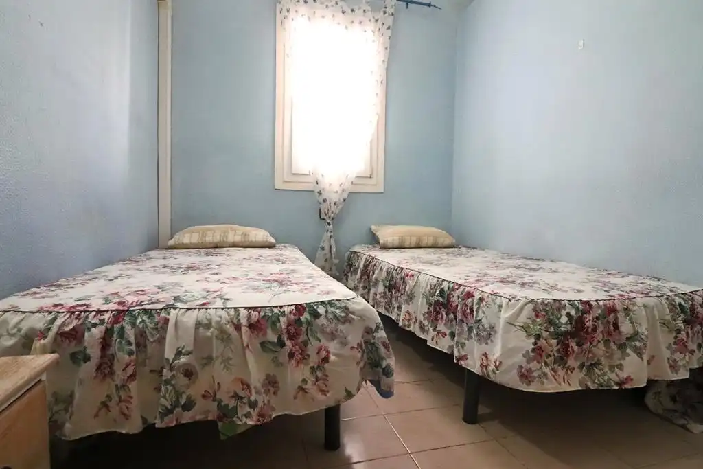 Terraced house with garden for sale in Montseny, imagen 12