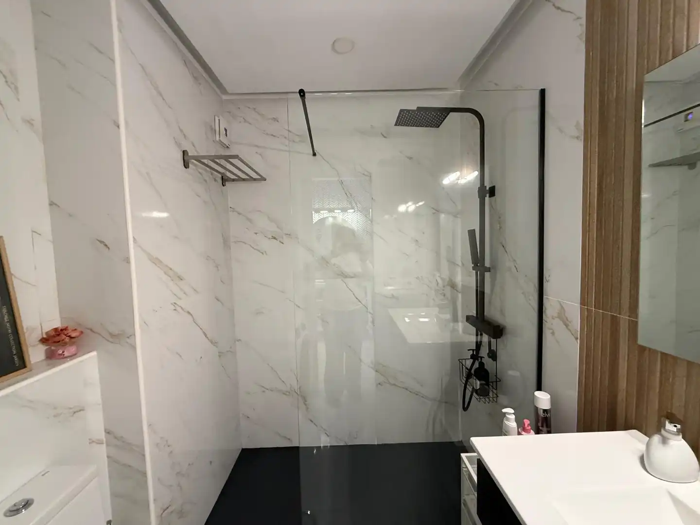 Baño de Piso en venta en Teguise con Terraza y Piscina comunitaria