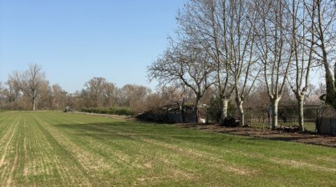 Foto 3 de Terreno en venta en Arrúbal, La Rioja