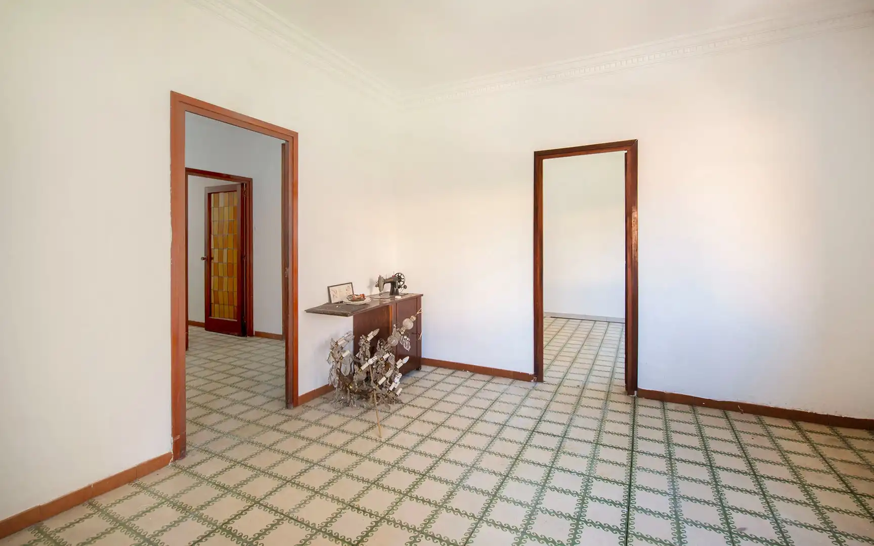 Appartement avec ascenseur à vendre à Nàpols, imagen 21