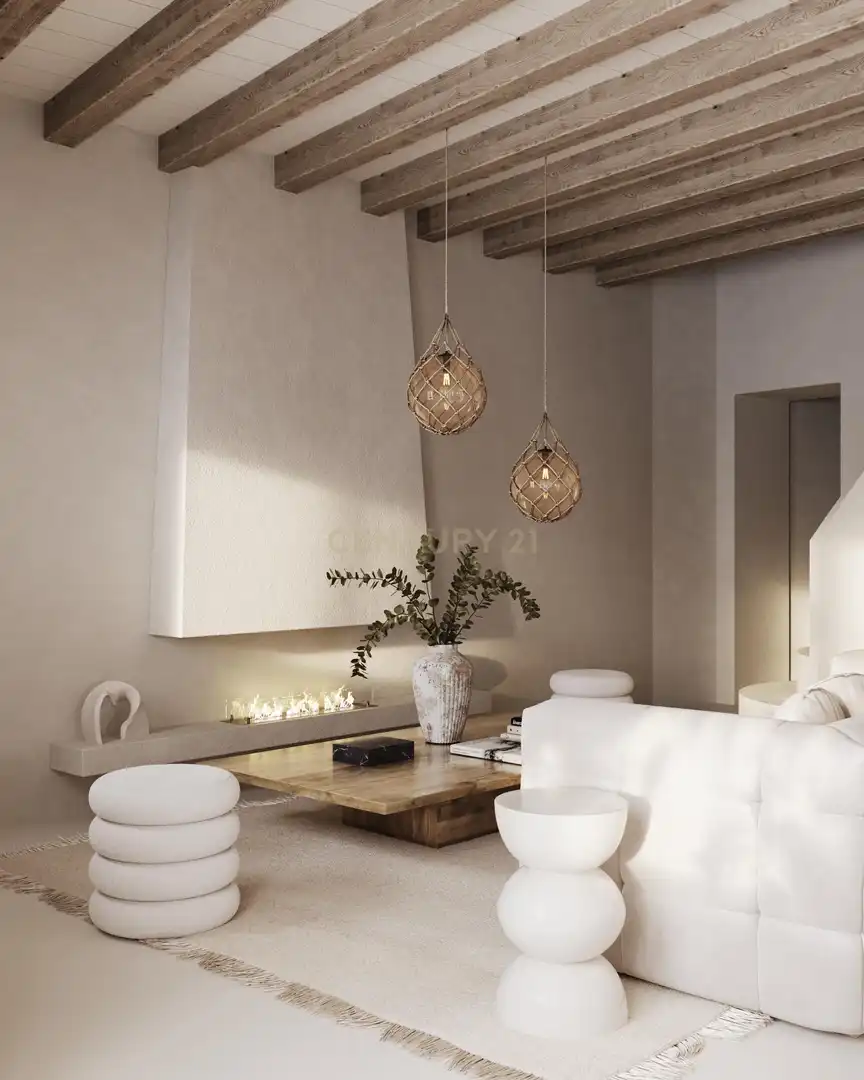 Houses for sale in Carrer del Portal, Tossa de Mar, Spain, Tossa de Mar pueblo