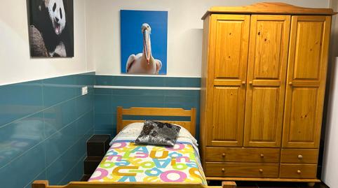 Photo 3 of Flat to rent in N/a, Sants,  Barcelona Capital