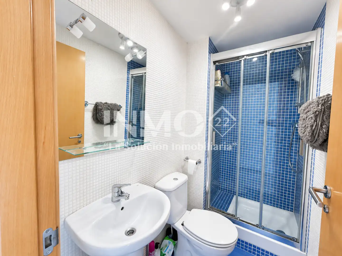Apartment mit Pool zum Verkauf in Carrer Castell de Tona 14, imagen 16
