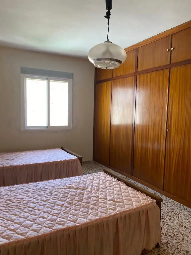 Flat with terrace for sale in Torredonjimeno, imagen 18