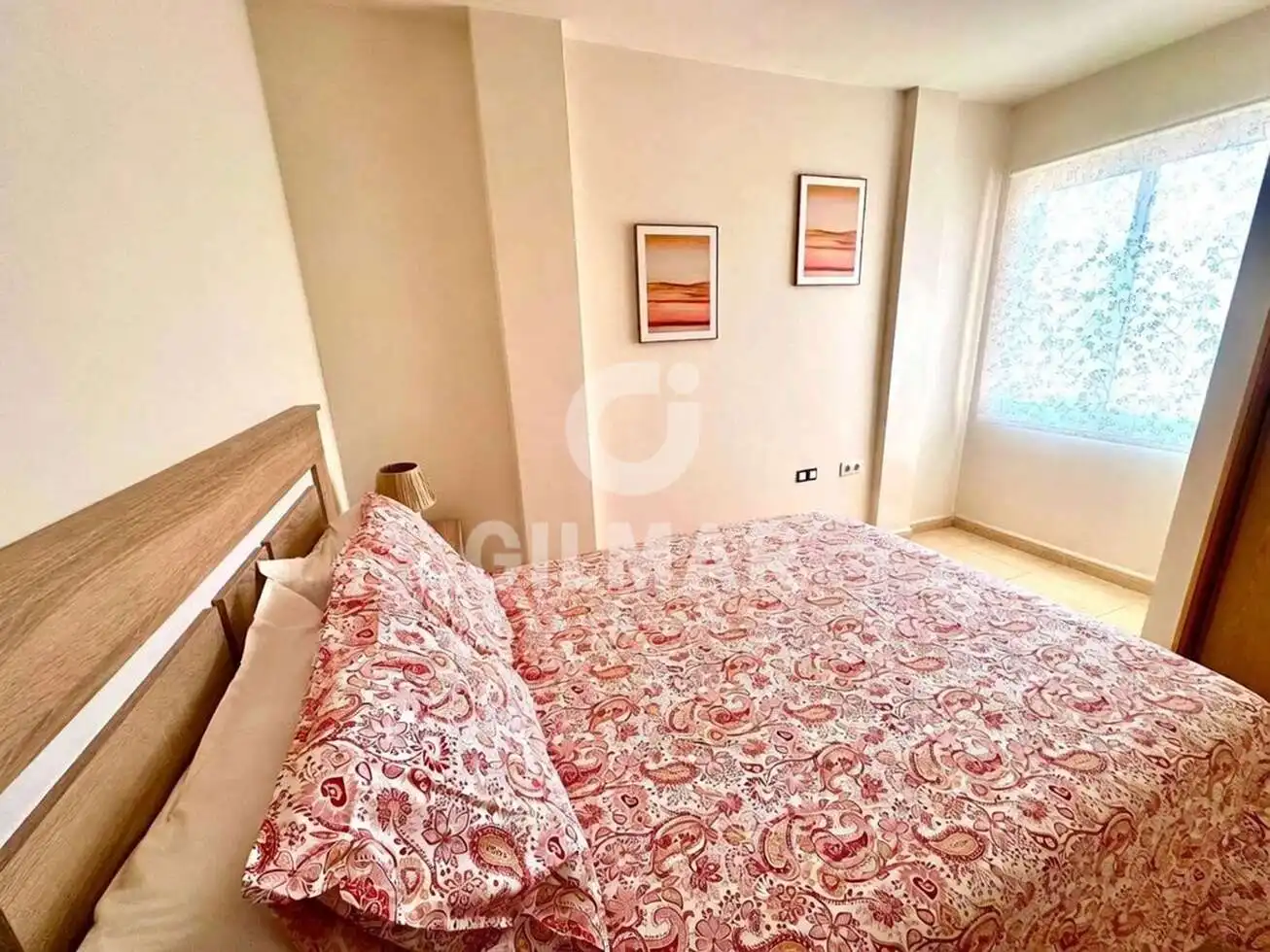 Detached house with terrace for sale in Palm - Mar, imagen 23
