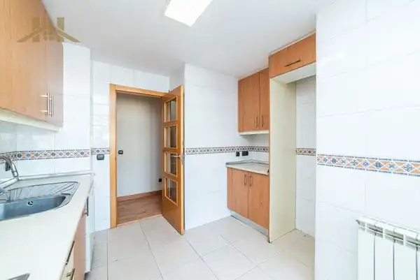 Ático con piscina en venta en Calle Concorde, imagen 11
