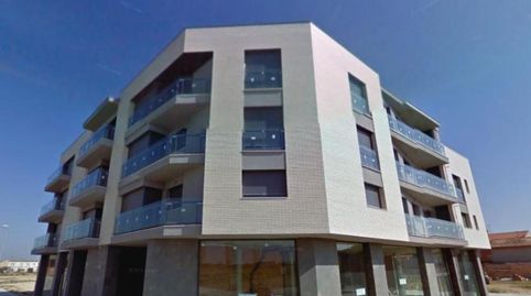 Photo 3 of Buildings for sale in Oest, Torregrossa, Lleida