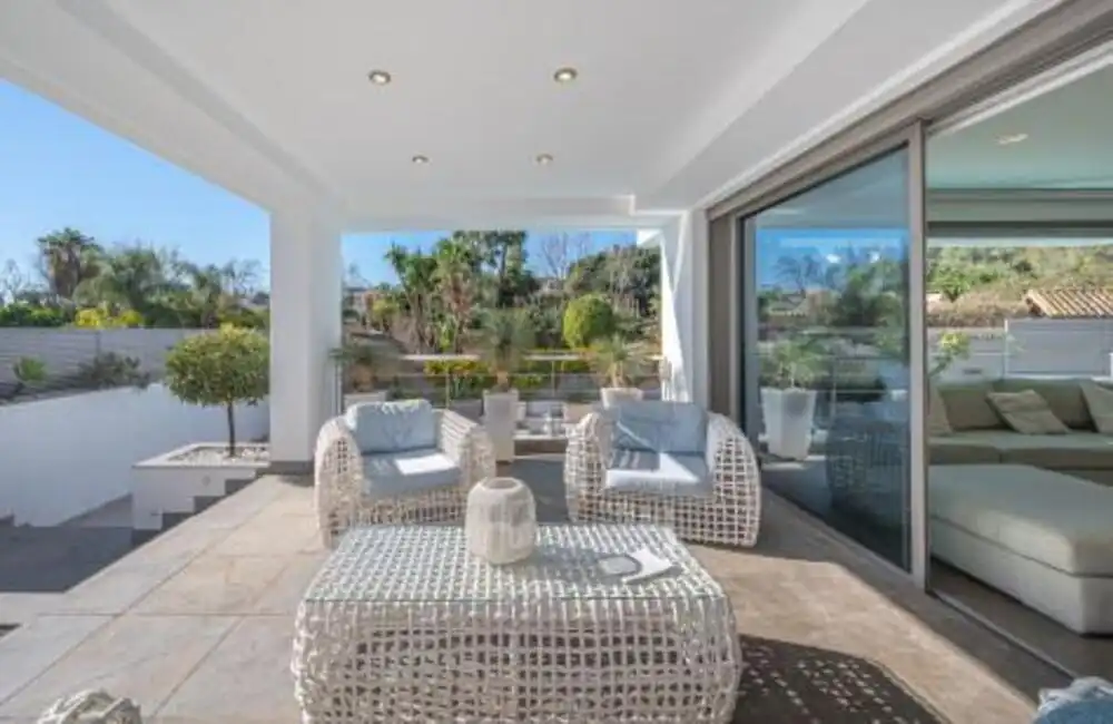 Maison avec piscine à vendre à Milla de Oro, imagen 30