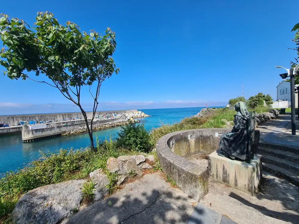 Appartement avec ascenseur à vendre à Calle Marqués de Argüelles, imagen 28