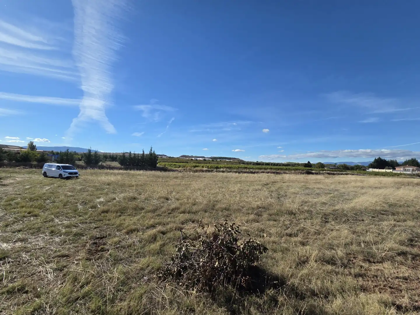 Terrain rustique à vendre à Alberite, imagen 16