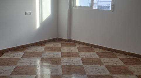 Photo 2 of Flat for sale in Algarinejo, Granada