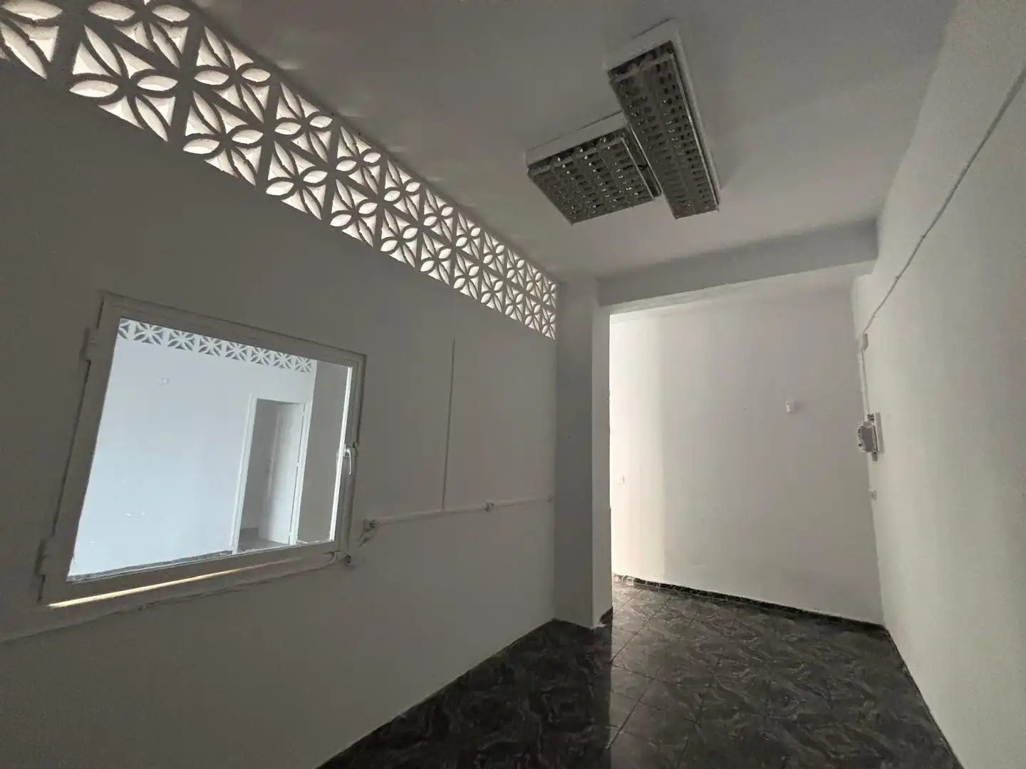 Business premises to rent in El Carmen, imagen 16