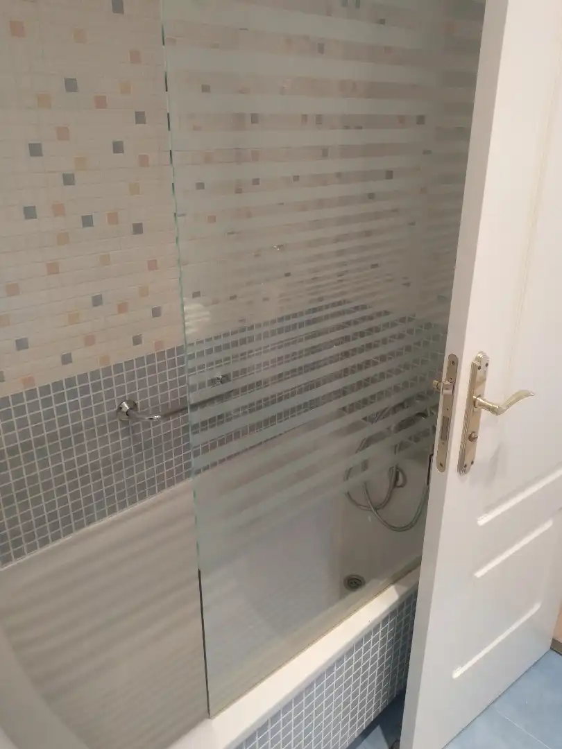 Piso de alquiler en Calle de Deyanira, 59, Rejas