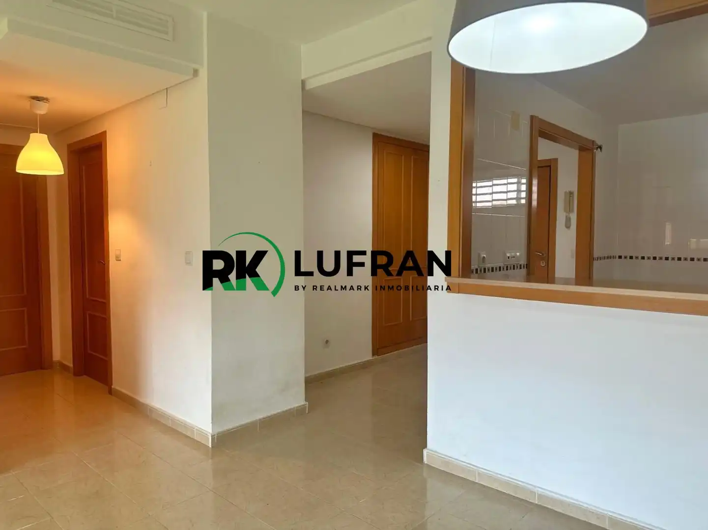 Wohnung mit Pool zum Verkauf in La Cala de Villajoyosa, imagen 30