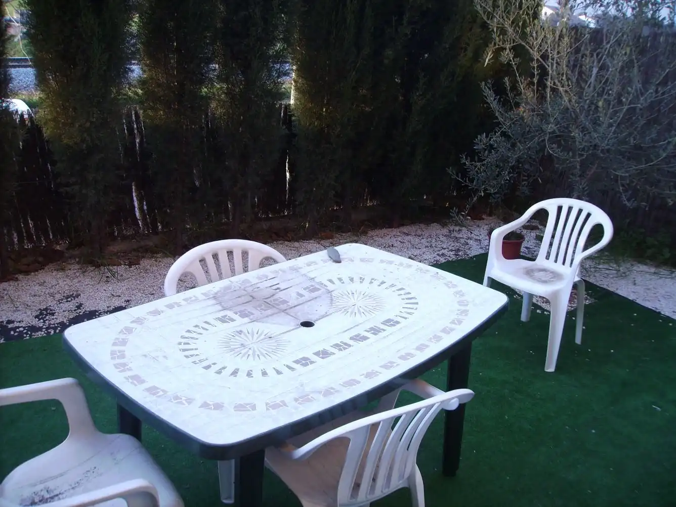 Apartments for rent in Passatge Sui, Les Franqueses del Vallès
