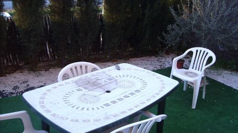 Photo 2 of Apartments for rent in Passatge Sui, Les Franqueses del Vallès, Barcelona