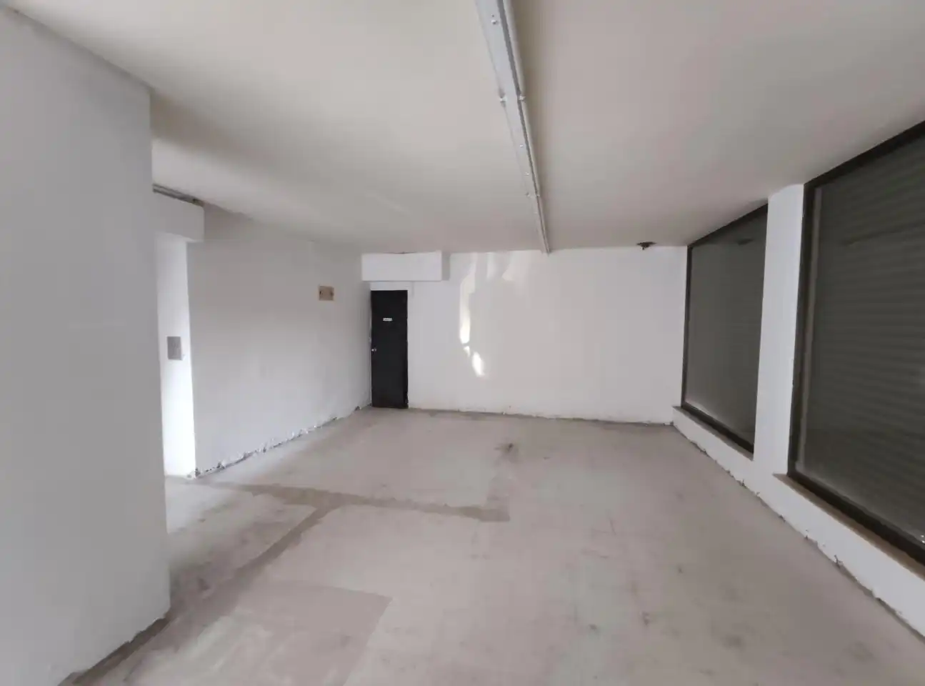 Gewerbefläche zum Verkauf in Pintor Xavier Gosé, imagen 5