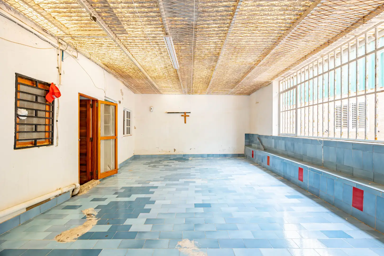 Casa adosada en venta en Las Palmas de Gran Canaria con Terraza