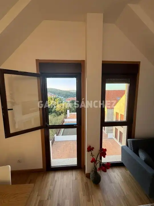 Flat for sale in Rúa Alcalde Fernández Bermúdez 51, imagen 16