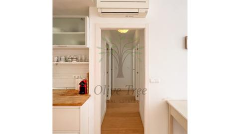 Photo 5 of Apartment for sale in S'Eixample - Can Misses, Illes Balears