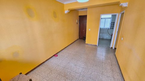 Foto 5 de Piso en venta en Grupo Santa Justa y Rufina, Villegas, Sevilla Capital